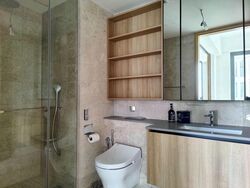 One Holland Village Residences (D10), Apartment #517227461